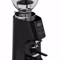 آسیاب قهوه نووا ۳۶۶۲ نیاز به تعمیر