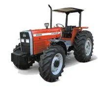 تراکتور ۸۰۰جفت