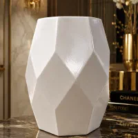 درختچه مصنوعی فایبر گلاس