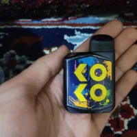 فروشی دائی