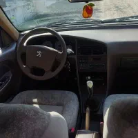 پارس مدل 88 خونگی|خودرو سواری و وانت|دزفول, |دیوار
