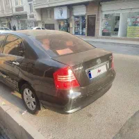 لیفان ۶۲۰ ۱۸۰۰ مدل ۹۴