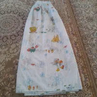 تعدادی وسایل خانه|فرش|بیرجند, |دیوار