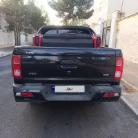 kmct8ماشین کم کار بسیار تمیز|خودرو سواری و وانت|دامغان, |دیوار