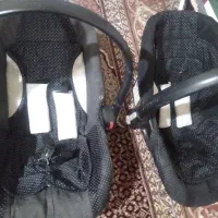 رورک و کریر