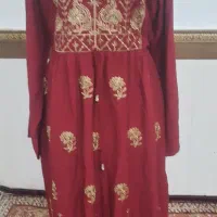 ماکسی وارداتی|لباس|رامشیر, |دیوار