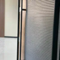 آپارتمان ۹۵ متری فول فول نوساز منطقه الهیه|فروش آپارتمان|مشهد, الهیه|دیوار