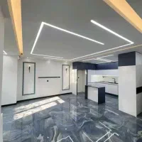 ۷۳متر/دیزاین‌مینیمال/پارکینگ‌سندی/آگهی‌واقعی