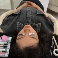 آموزش اکستنشن مژه|خدمات آموزشی|نوشهر, |دیوار