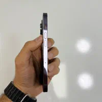 ۱۴ پرو ۲۵۶ گیگ za با ریجستری|موبایل|لاهیجان, امیرشهید|دیوار