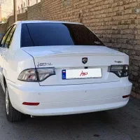 سورن پلاس ef7فول آپشن ۱۴۰۳|خودرو سواری و وانت|الشتر, |دیوار