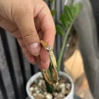 ۴درصدبالای تابلو|جواهرات|تربت جام, شهرک آزادگان|دیوار