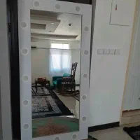 آینه قدی آکبند|آینه|اهواز, کیانشهر|دیوار