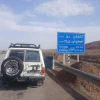مدل ۶۷ ،کارت سوخت آمبولانسی ۱۱۰۰ لیتر درماه شارژ|خودرو سواری و وانت|تهران, پونک|دیوار