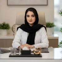 ترک اعتیاد کاملا گیاهی و 100%تضمینی* شاغلین|خدمات آرایشگری و زیبایی|نیشابور, پاستور|دیوار