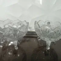 شیرینی خوری