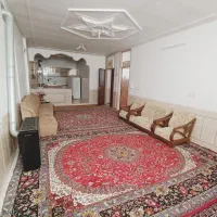 اجاره منزل ، سوییت در شهر چادگان|اجارهٔ کوتاه‌مدت آپارتمان و سوئیت|چادگان, |دیوار