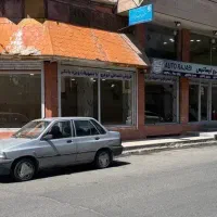 اجاره-مغازه