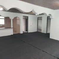 ویلا300متر-دلبـاز-خریدی-تکرارنشدنی-با-این-بودجه
