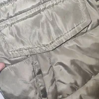 کاپشن پالتو زنانه و دخترانه شیک|لباس|بروجرد, |دیوار