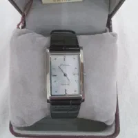 ساعت مچی Kolberسوئیس اصل|ساعت|فردیس, شهرک ناز|دیوار