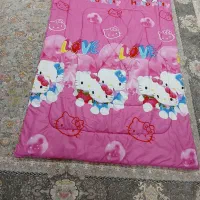 روتختی|سرویس روتختی|ایلام, |دیوار