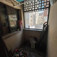 فروش آپارتمان نزدیک حرم مطهر/مجتمع مسکونی/نواب|فروش آپارتمان|مشهد, جوادیه|دیوار