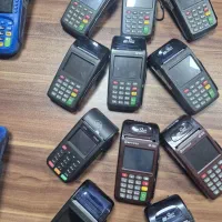 کارت خوان  رجیستری / ارزان