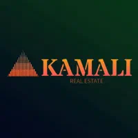 2-خواب-در-حد-کلید-اول