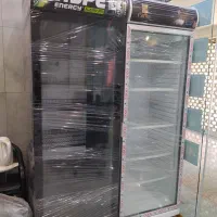 یخچال ایستادهabcخمیرگیرefgپفیلا ساijفریزر صندوقیMo