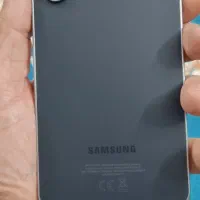 گوشی  سامسونگ گلکسی s25fe نونو