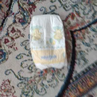 مای بی بی ۱ و۲