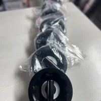 دسته فلکه گردان دورکن/پنل بر ذره بین گونیا اصلی|ماشین‌آلات صنعتی|اصفهان, مهدیه|دیوار