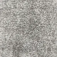 موکت پلازا پرز بلند|موکت|شهریار, شهریار|دیوار