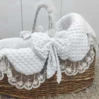 سبد حمل نوزاداسپرت (رودان )