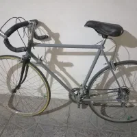 دوچرخه کورسی|دوچرخه، اسکیت، اسکوتر|شیراز, جانبازان|دیوار