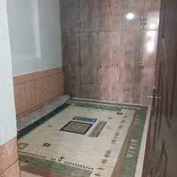 اجاره روزانه/هفتگی/ماهانه آپارتمان ۱۱۵ متری|اجارهٔ کوتاه‌مدت آپارتمان و سوئیت|دیلم, |دیوار