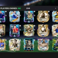 اکانت فیفا|کنسول، بازی ویدئویی و آنلاین|لردگان, |دیوار