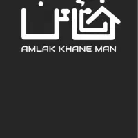 فروش خانه ویلایی شهرک سید احمد