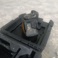 تراز لیزری دیوالت تیپ یک  اصلی|ابزارآلات|ایلام, |دیوار