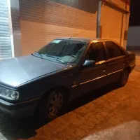 slx|خودرو سواری و وانت|گناباد, |دیوار