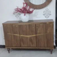 فروش  کنسول یا جاکفشی