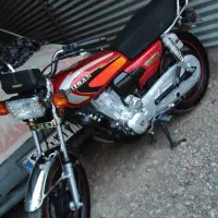 هندا۲۰۰ احسان