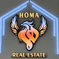 فروش-آپارتمان-شهرک-سیمرغ-87-متر