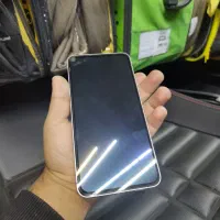 s24fe درحد/فروش فوری