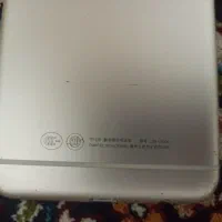 گوشی Samsung galaxy c5|موبایل|دهگلان, |دیوار