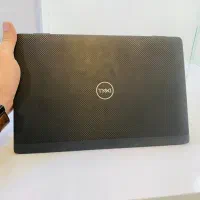 لب تاب dell|رایانه همراه|بانه, |دیوار