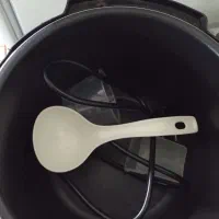 پلوپز بخارپز میدیا|سایر لوازم برقی|گرگان, |دیوار