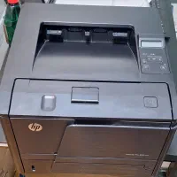 خریدپرینتر401/ اسکنر تعمیر عیب یابی /خریدار پرینتر