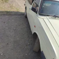 فروش
